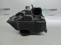 Picture of Air Intake Filter Box Dacia Logan II MCV from 2012 to 2016