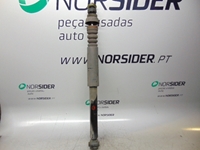 Picture of Rear Shock Absorber Right Hyundai Getz Van from 2005 to 2009 | Mando
55310-1C200