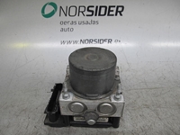 Picture of Abs Pump Mitsubishi Colt from 2008 to 2013 | BOSCH 0265800844