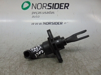 Picture of Primary Clutch Slave Cylinder Mitsubishi Colt from 2008 to 2013 | SACHS A4542900004