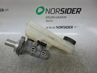 Picture of Brake Master Cylinder Mitsubishi Colt from 2008 to 2013 | TRW