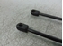 Picture of Tailgate Lifters (Pair) Mitsubishi Colt from 2008 to 2013