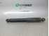 Picture of Rear Shock Absorber Right Hyundai Atos from 1998 to 2000 | KYB  443400