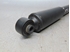 Picture of Rear Shock Absorber Left Hyundai Atos from 1998 to 2000 | KYB 443400