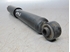 Picture of Rear Shock Absorber Left Hyundai Atos from 1998 to 2000 | KYB 443400