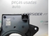 Picture of Captor / sensor de angulo de viragem / direcção Dacia Logan II MCV de 2012 a 2016 | Bosch 0265019012
479454698R--A