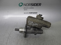 Picture of Brake Master Cylinder Bmw Serie-3 Touring (E36) from 1995 to 1999 | ATE