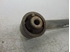 Picture of Rear Axel bottom Longitudinal Control Arm Front Right Kia Shuma from 1998 to 2001