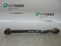 Picture of Rear Axel Botton Transversal Control Arm Front Right Kia Shuma from 1998 to 2001