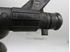 Picture of Injectors Set Seat Arosa from 1997 to 2000 | Bosch 0280155731