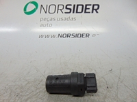 Picture of Speedometer Cable Seat Arosa from 1997 to 2000 | 357919149