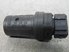 Picture of Mileage sensor Seat Arosa from 1997 to 2000 | 357919149