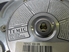 Picture of Door Airbag Front Left Mercedes Classe E (210) from 1995 to 1999 | Temic