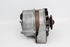 Picture of Alternator Bmw Serie-3 (E30) from 1987 to 1992 | BOSCH 0120489473