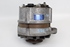 Picture of Alternator Bmw Serie-3 (E30) from 1987 to 1992 | BOSCH 0120489473
