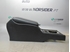 Picture of Armrest Mercedes Classe E (210) from 1995 to 1999
