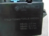 Kuva: Sisäinen sulakelaatikko Bmw X5 (E53) alkaen 2000 to 2003 | DELPHI 8380409