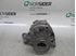 Picture of Alternator Seat Toledo from 1991 to 1999 | BOSCH 0120489499