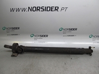 Picture of Drive Shaft Front Bmw Serie-3 (E30) from 1987 to 1992