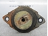 Picture of Right Engine Mount / Mounting Bearing Seat Toledo from 1991 to 1999