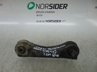Picture of Rear Axel Top Transversal Control Arm Front Left Rover Serie 400 from 1990 to 1992