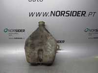 Picture of Windscreen Washer Fluid Tank Ford Transit from 1990 to 1995