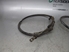 Picture of Handbrake Cables Mercedes Vito from 1999 to 2003