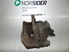 Picture of Left Front  Brake Caliper Bmw Serie-3 (E30) from 1987 to 1992