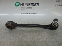 Picture of Front Axel Bottom Transversal Control Arm Rear Right Bmw X5 (E53) from 2000 to 2003