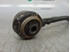 Picture of Front Axel Bottom Transversal Control Arm Rear Right Bmw X5 (E53) from 2000 to 2003