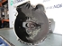 Picture of Gearbox Bmw Serie-3 (E30) from 1987 to 1992 | 011471 BMV