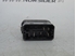 Picture of Rear Window Demister Defrost Button / Switch Volkswagen LT 35 from 1997 to 2006