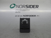Picture of Side Mirror Control Button / Switch Mitsubishi Colt from 2008 to 2013