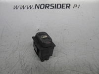 Picture of Front Right Window Control Button / Switch Citroen Xantia Break from 1998 to 2001