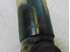 Picture of Front Shock Absorber Left Mercedes W 123 de 1976 a 1985