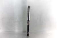 Picture of Front Shock Absorber Right Mercedes W 123 de 1976 a 1985
