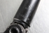 Picture of Front Shock Absorber Right Mercedes W 123 de 1976 a 1985