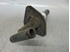 Picture of Rear Bumper Shock Absorber Left Side Bmw X5 (E53) from 2000 to 2003 | Boge
