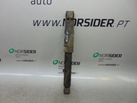 Picture of Rear Shock Absorber Left Renault Trafic II Fase II from 2006 to 2014 | KYB