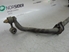 Picture of Front Sway Bar Rover 25 from 2000 to 2004