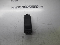 Picture of Front Right Window Control Button / Switch Mazda Mazda 2 from 2007 to 2010