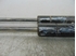 Picture of Tailgate Lifters (Pair) Lancia Delta from 1993 to 1999