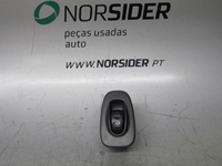 Picture of Rear Left Window Control Button / Switch Nissan Primera Station Wagon de 1999 a 2002