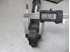 Picture of Rear Shock Absorber Left Hyundai Pony from 1991 to 1995 | KYB