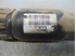 Picture of Rear Shock Absorber Left Citroen Saxo from 1999 to 2003