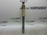 Picture of Rear Shock Absorber Right Mercedes Classe S SEL (126) from 1980 to 1985 | BILSTEIN