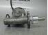 Image sur Pompe de frein Suzuki Swift de 1996 à 2003 | BENDIX