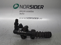 Picture of Secondary Clutch Slave Cylinder Citroen C2 Van from 2004 to 2005 | FTE
