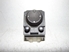 Picture of Side Mirror Control Button / Switch Volkswagen Vento from 1992 to 1998