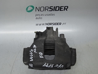 Picture of Right Front Brake Caliper Volvo XC70 from 2002 to 2005 | ATE